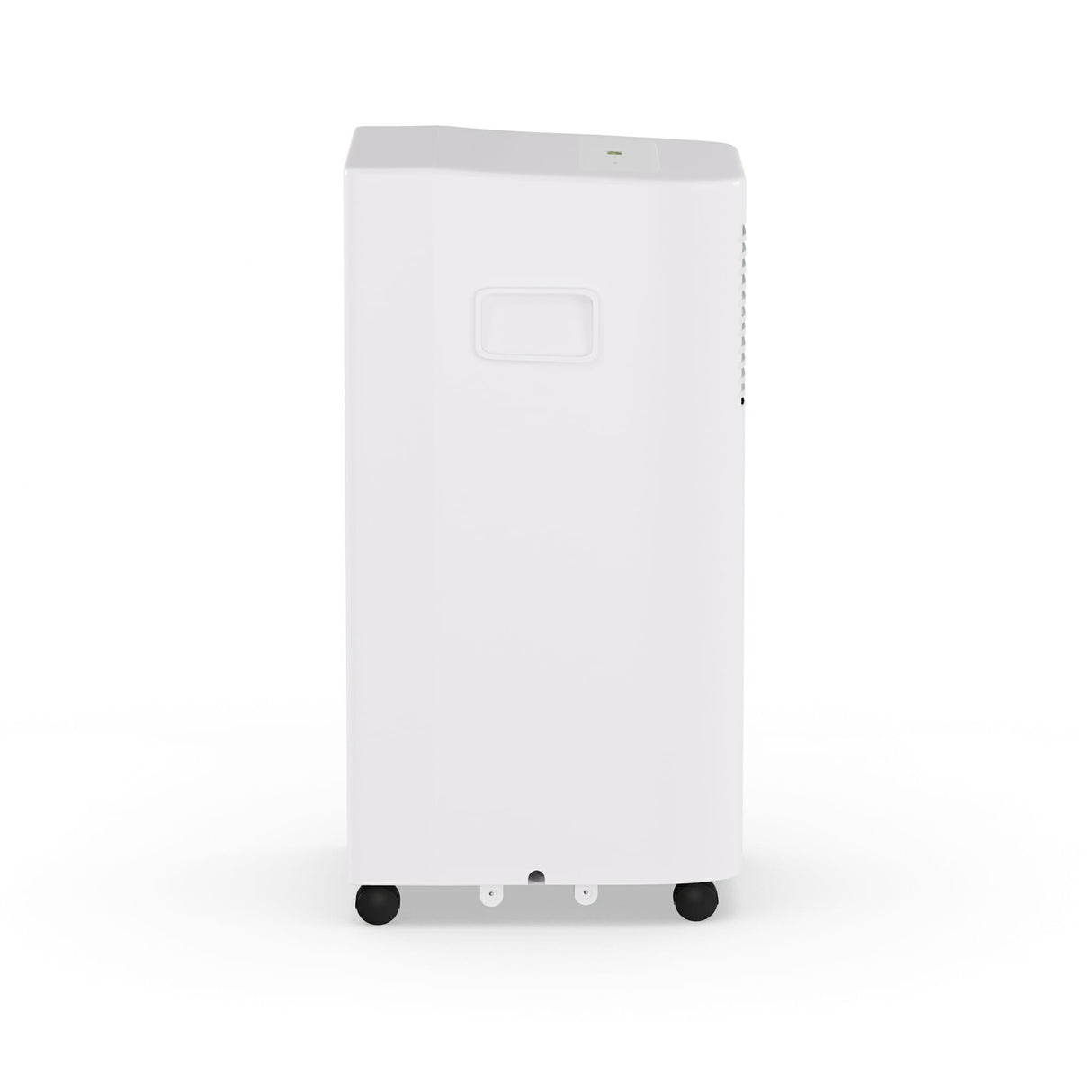 Danby 8,500 BTU (5,000 SACC) 3-in-1 Portable Air Conditioner - (DPA050B7WDB)