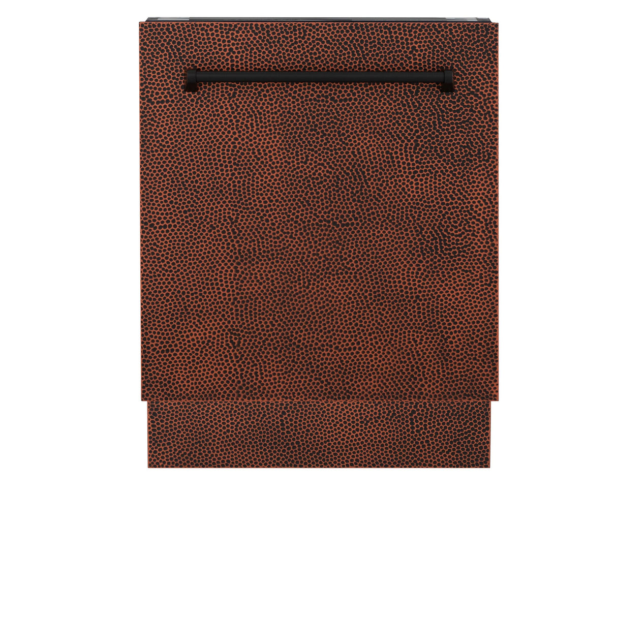ZLINE DWV-HH-24 Dishwasher in Copper - image 1