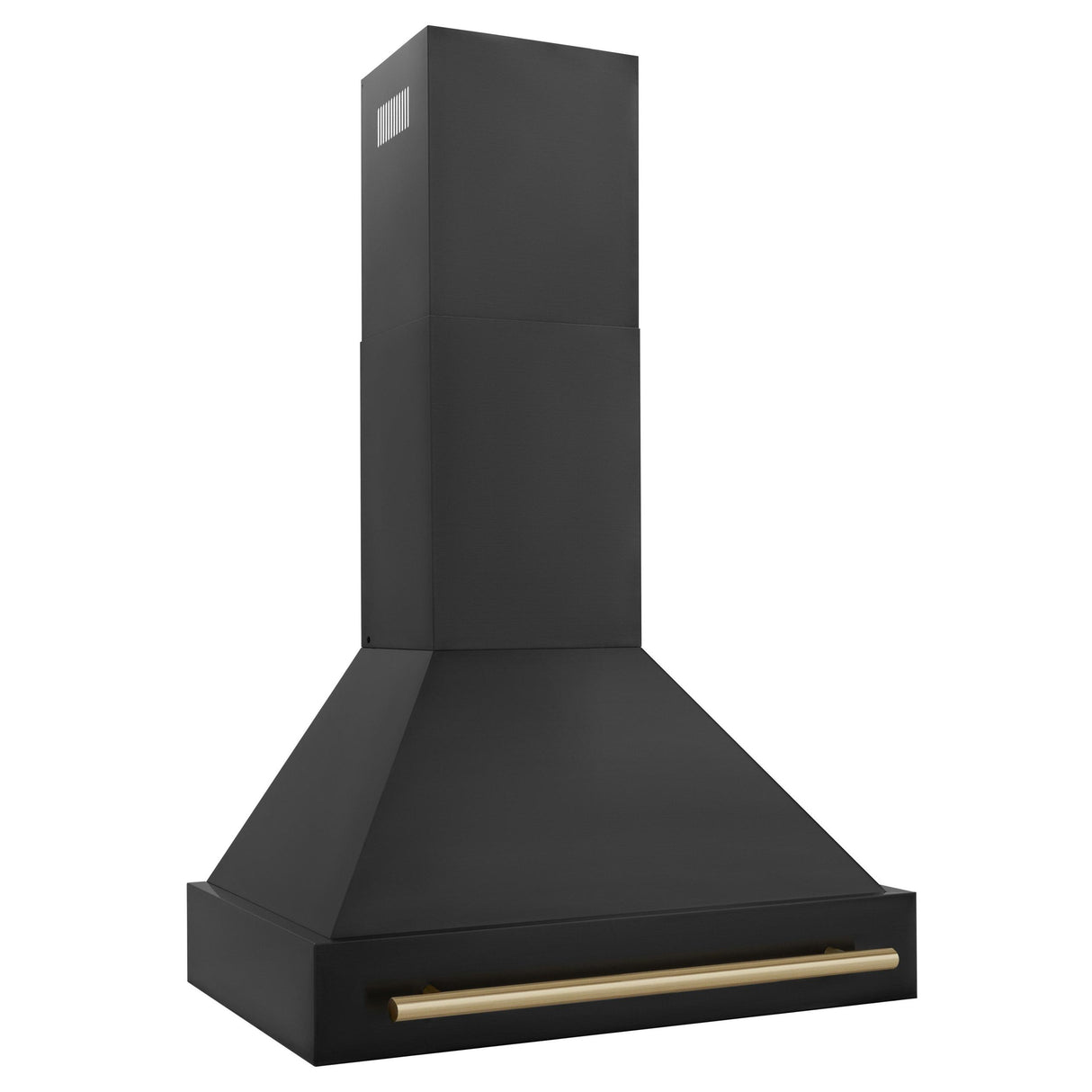 ZLINE BS655Z-30-CB Wall Mount Range Hood in Stainless Steel - image 1