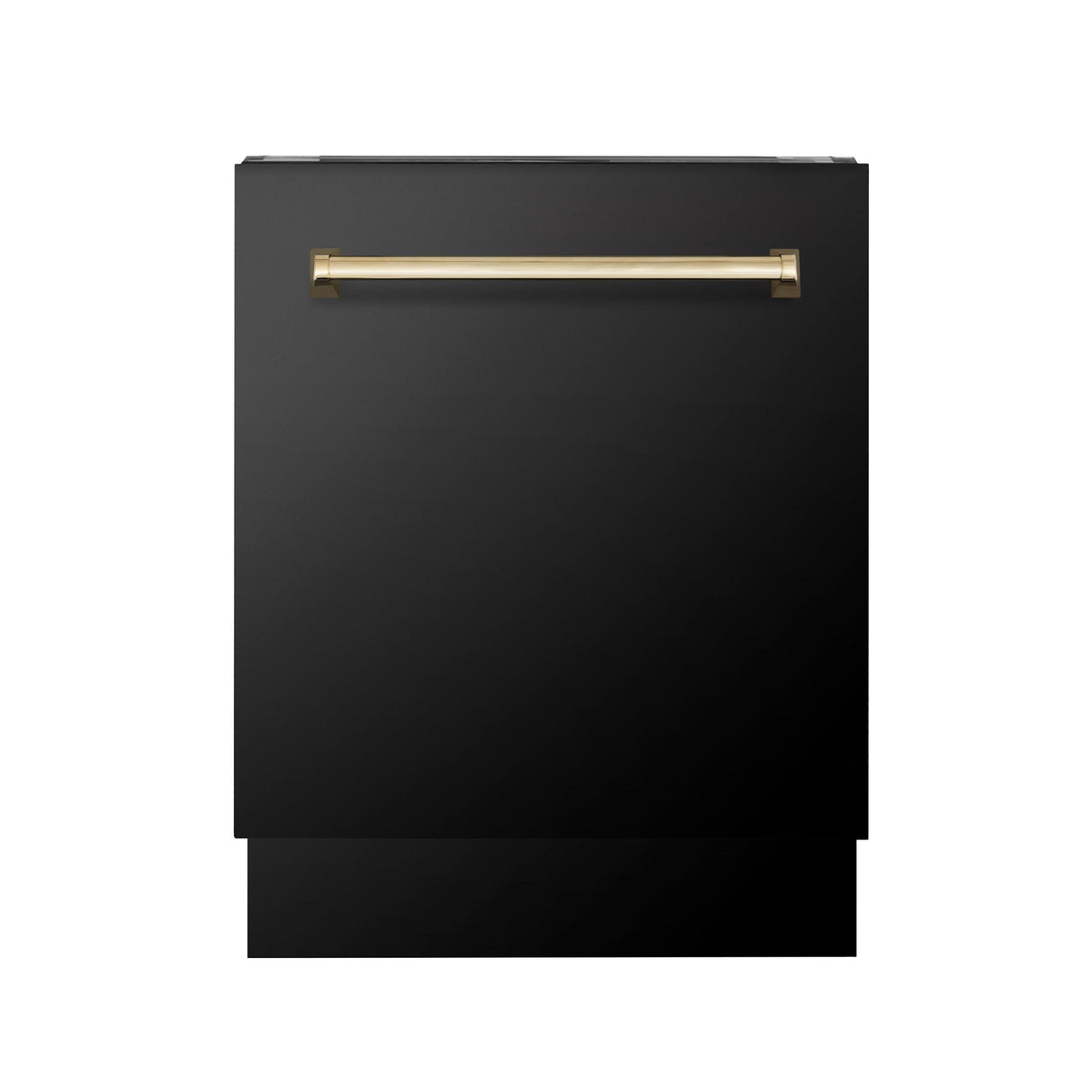 ZLINE DWVZ-BS-24-G Dishwasher - image 1