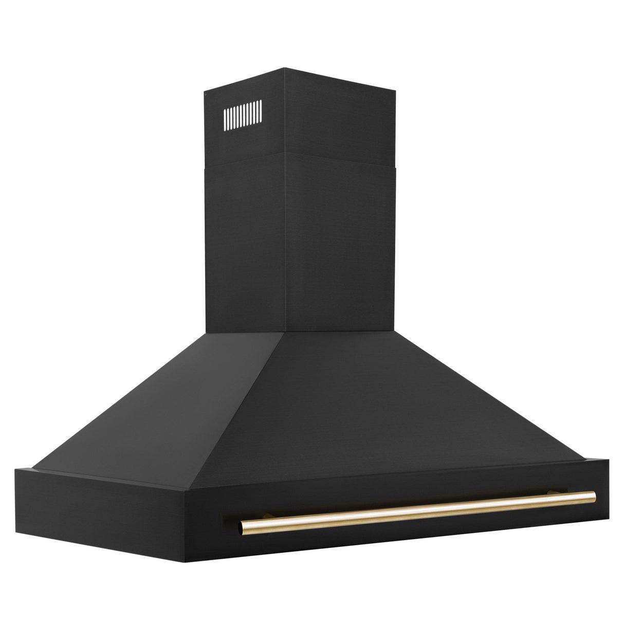 ZLINE BS655Z-48-G Wall Mount Range Hood in Stainless Steel - image 1