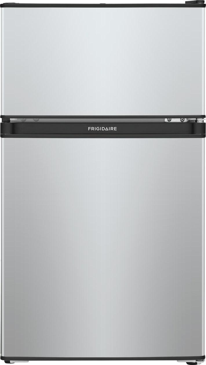 Frigidaire 3.1 Cu. Ft. Compact Refrigerator - (FFPS3133UM)