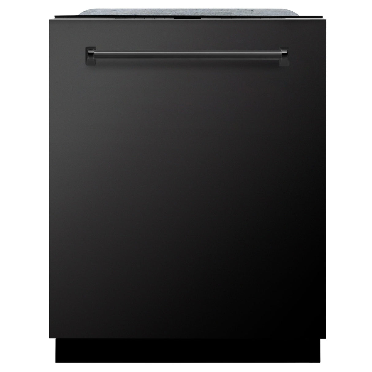ZLINE DWMT-BS-24 Dishwasher - image 1