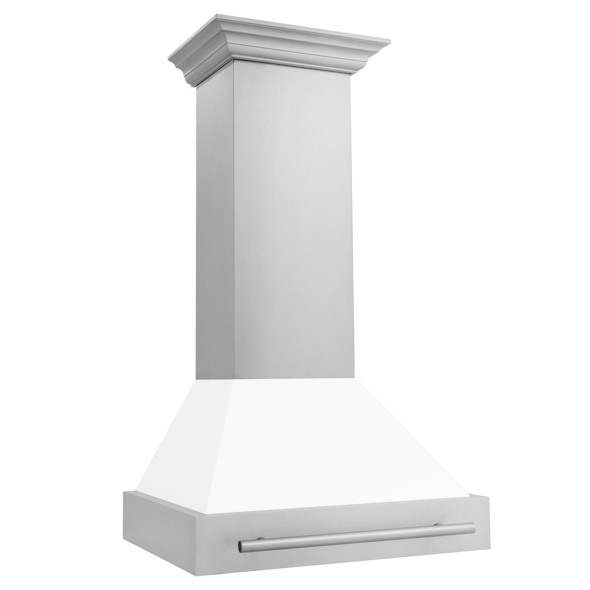 ZLINE 8654STX-WM-30 Wall Mount Range Hood in Stainless Steel - image 1