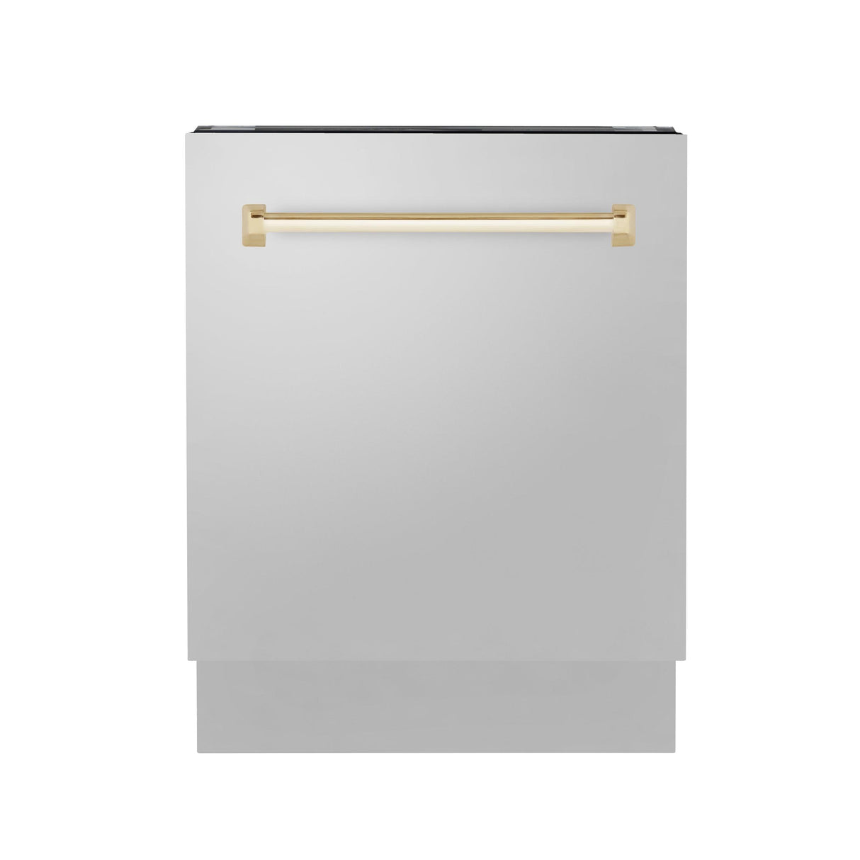 ZLINE DWVZ-304-24-G Dishwasher - image 1