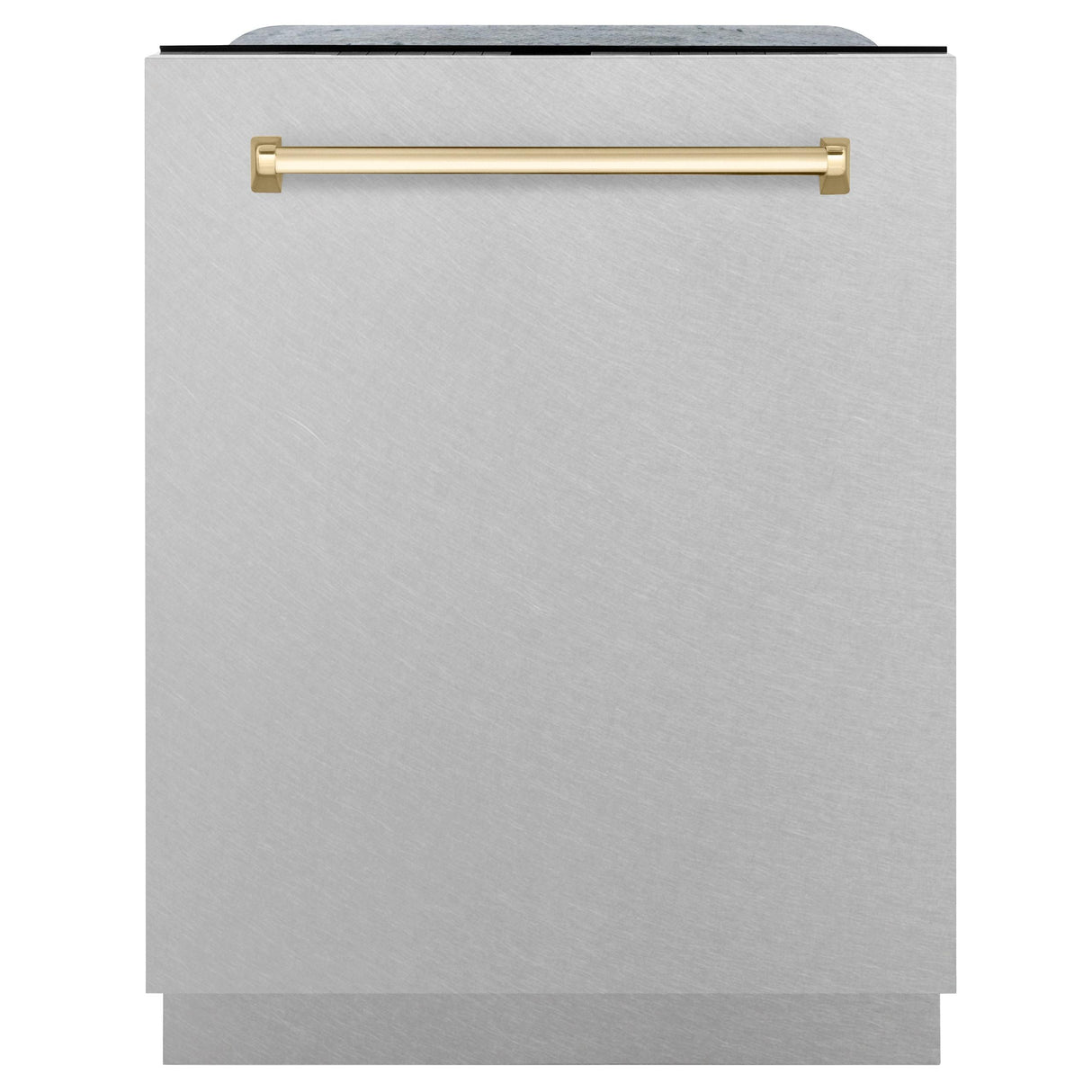 ZLINE DWMTZ-SN-24-G Dishwasher - image 1
