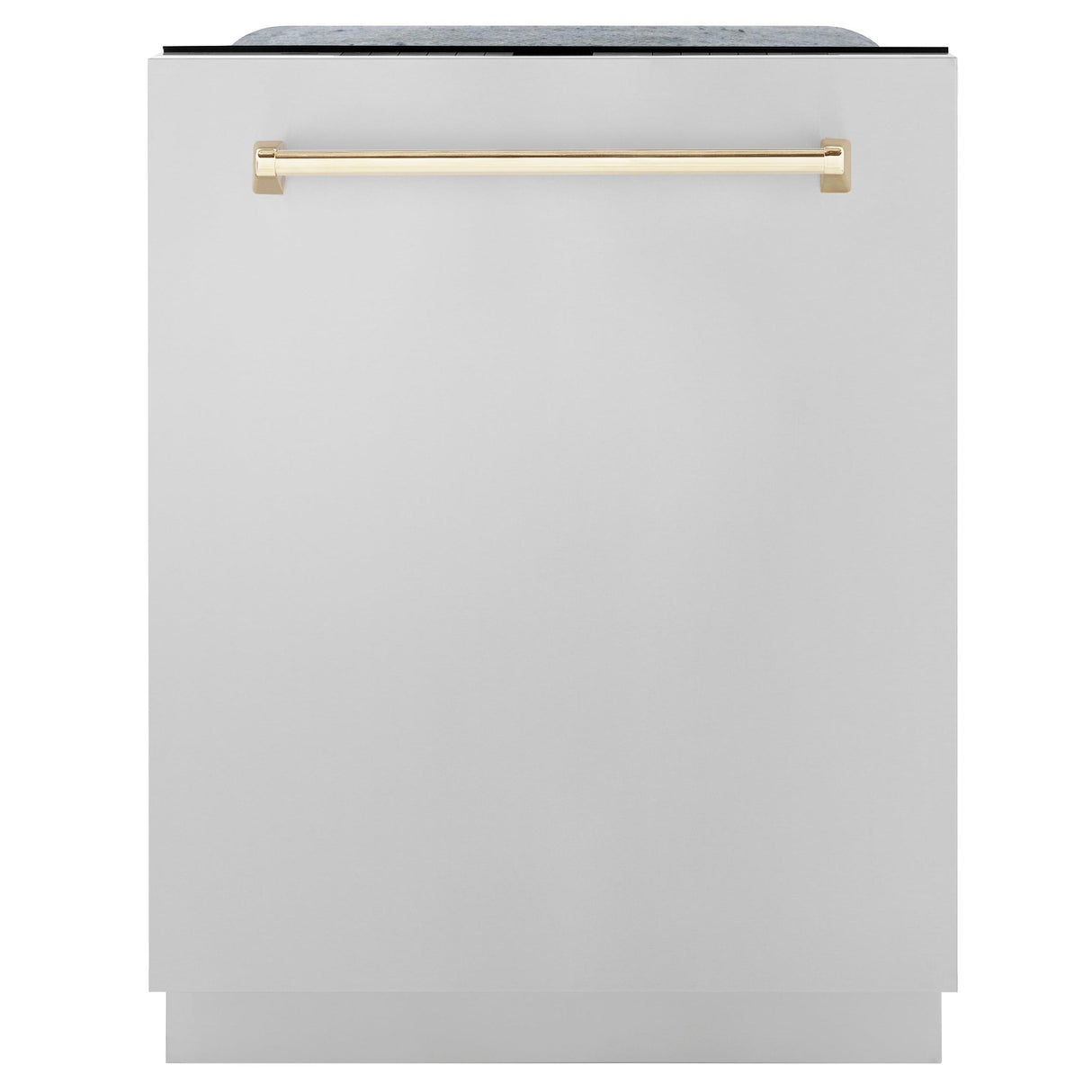 ZLINE DWMTZ-304-24-G Dishwasher - image 1