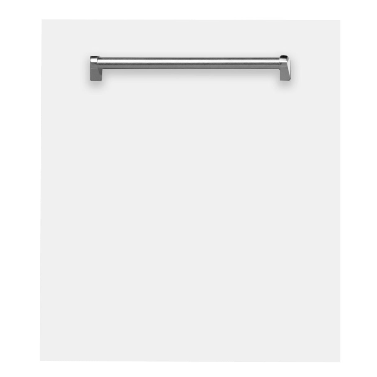 ZLINE DWWM24 Dishwasher in Stainless Steel - image 1