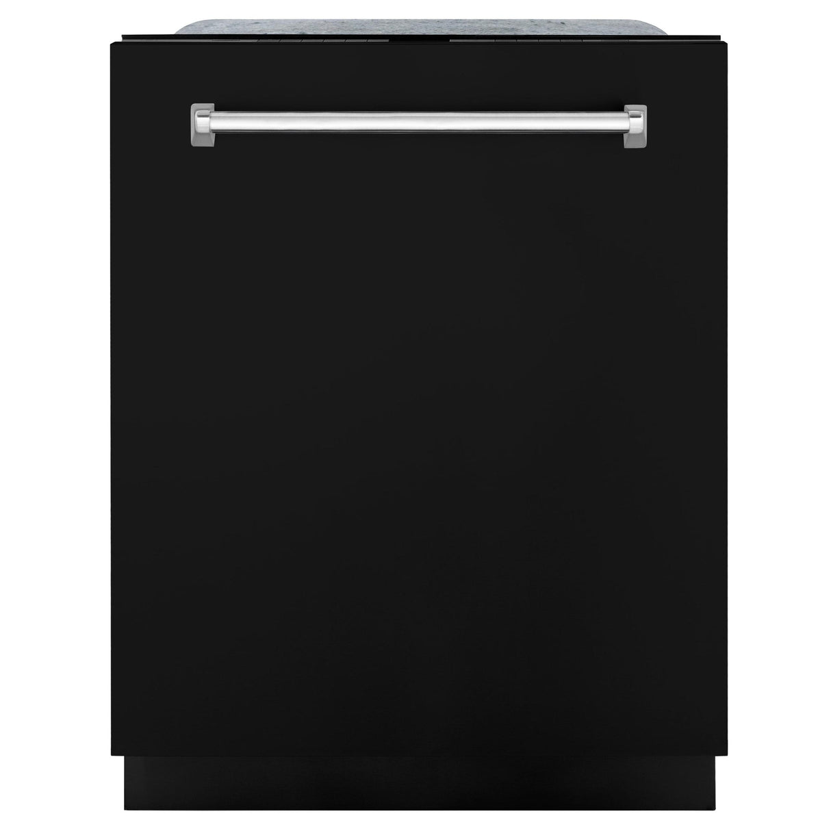 ZLINE DWMT-BLM-24 Dishwasher in Stainless Steel - image 1