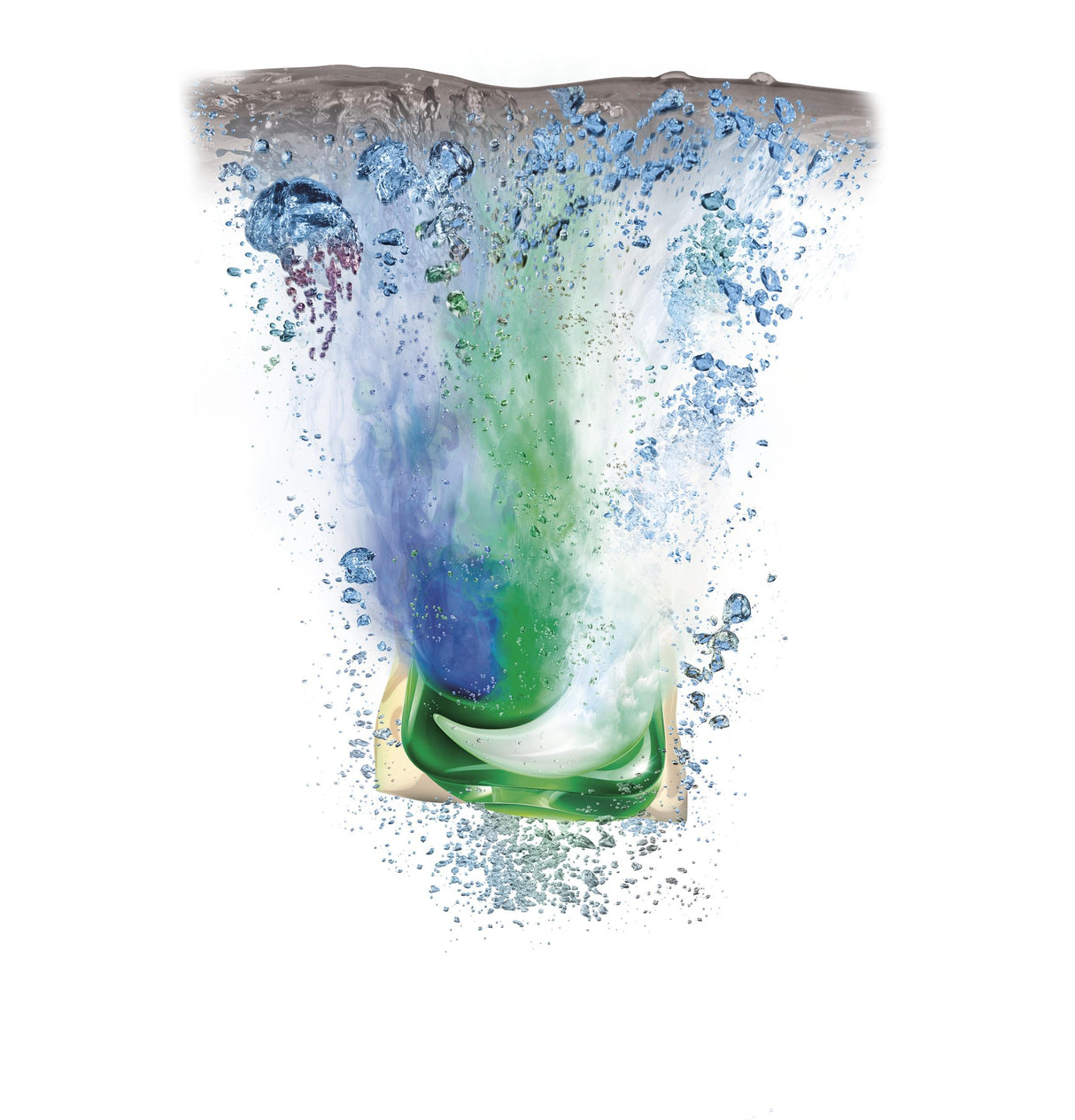 GE(R) ENERGY STAR(R) 7.4 cu. ft. Capacity aluminized alloy drum Gas Dryer with Sanitize Cycle and Sensor Dry - (GTD72GBSNWS)