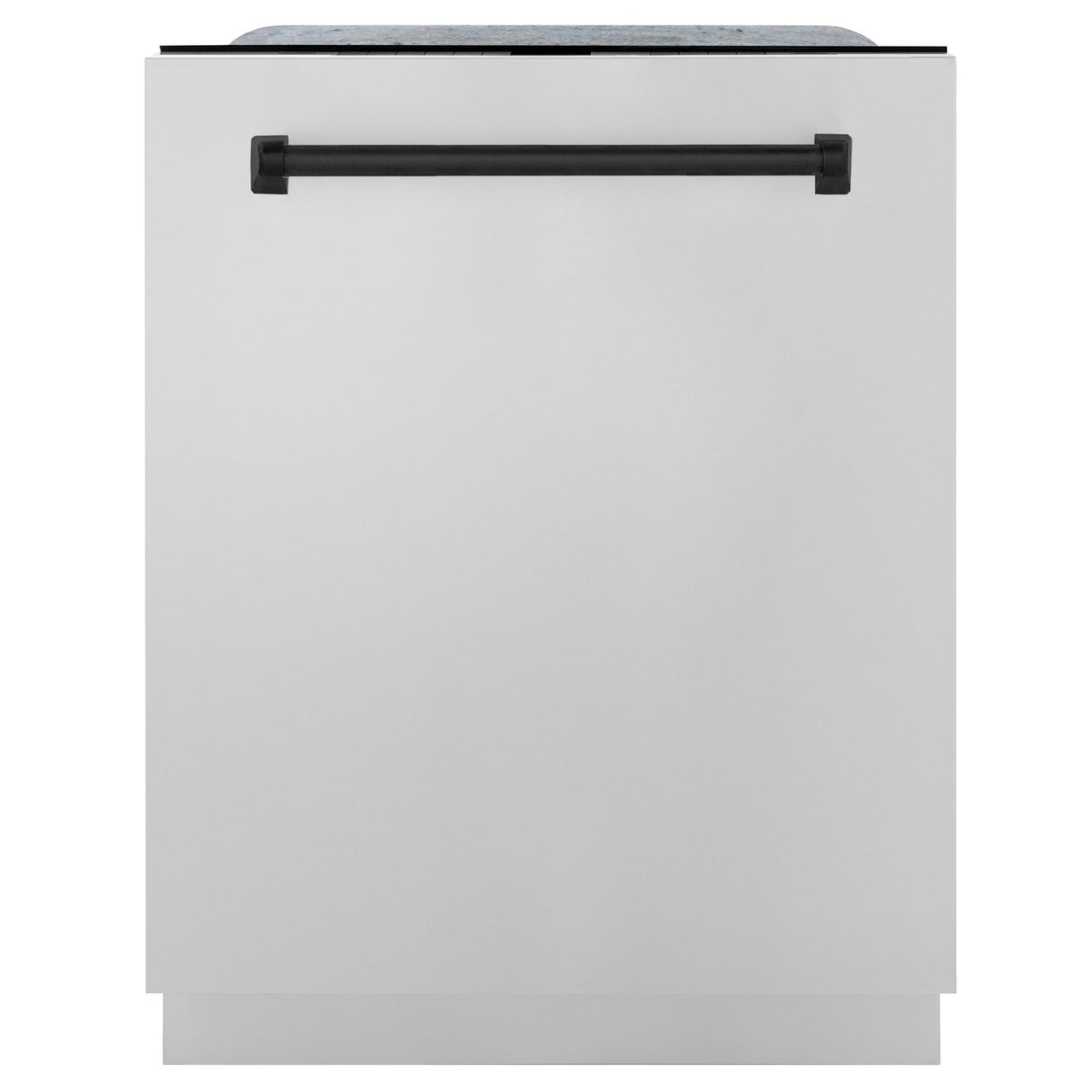 ZLINE DWMTZ-304-24-MB Dishwasher - image 1