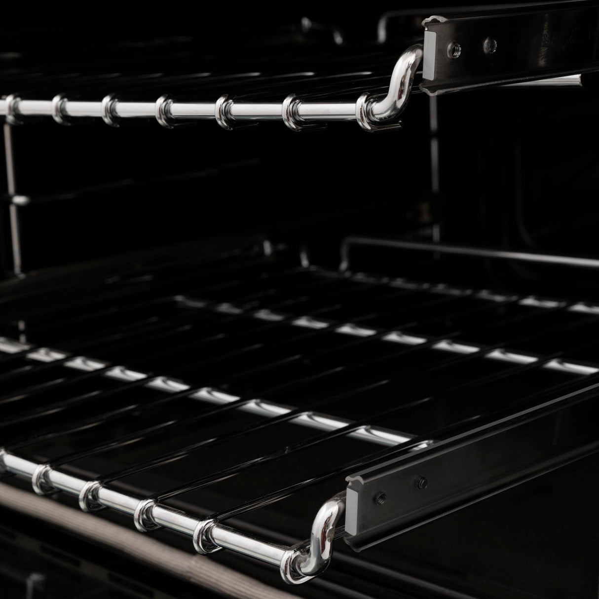 ZLINE RABZ-36-CB Dual Fuel Range - image 8