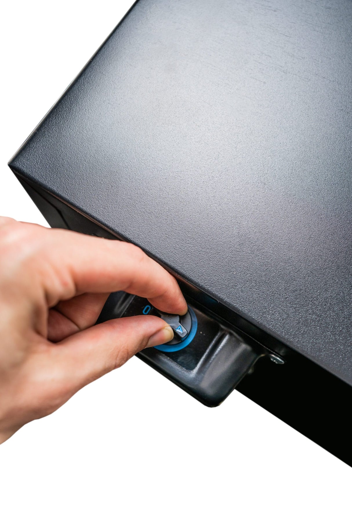 Danby new 3.1 cu. ft. Free-Standing Beverage Center in Stainless Steel - (DBC117A1BSSDB6)