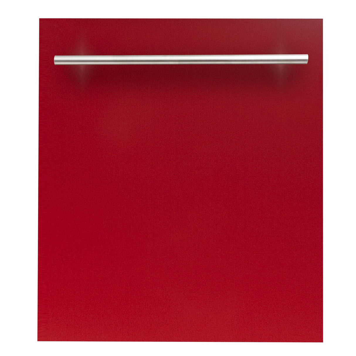 ZLINE DWRGH24 Dishwasher in Stainless Steel - image 1