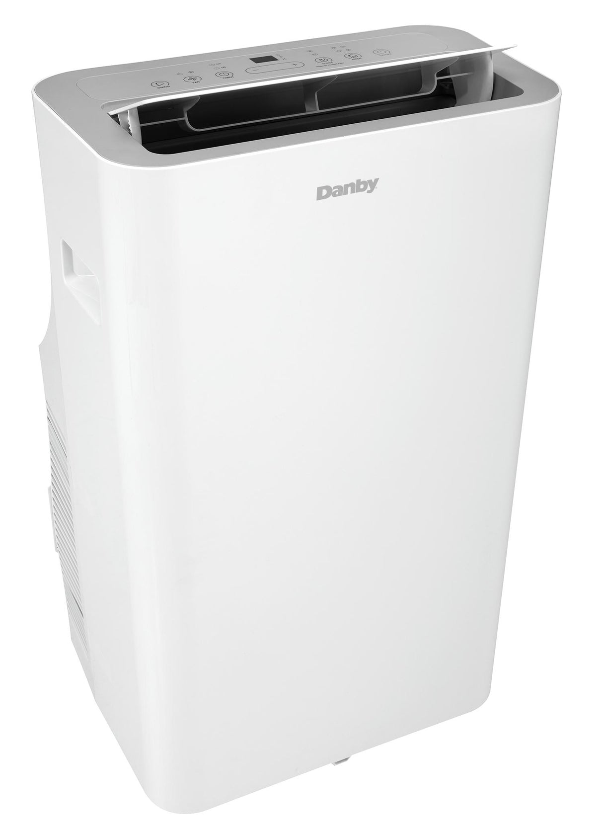 Danby 12,000 BTU (7,200 SACC) Portable Air Conditioner - (DPA072B8WDB6)
