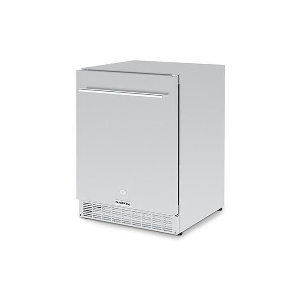 24 Inch Outdoor Fridge - (800149)