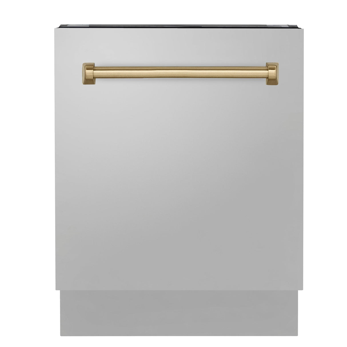 ZLINE DWVZ-304-24-CB Dishwasher - image 1