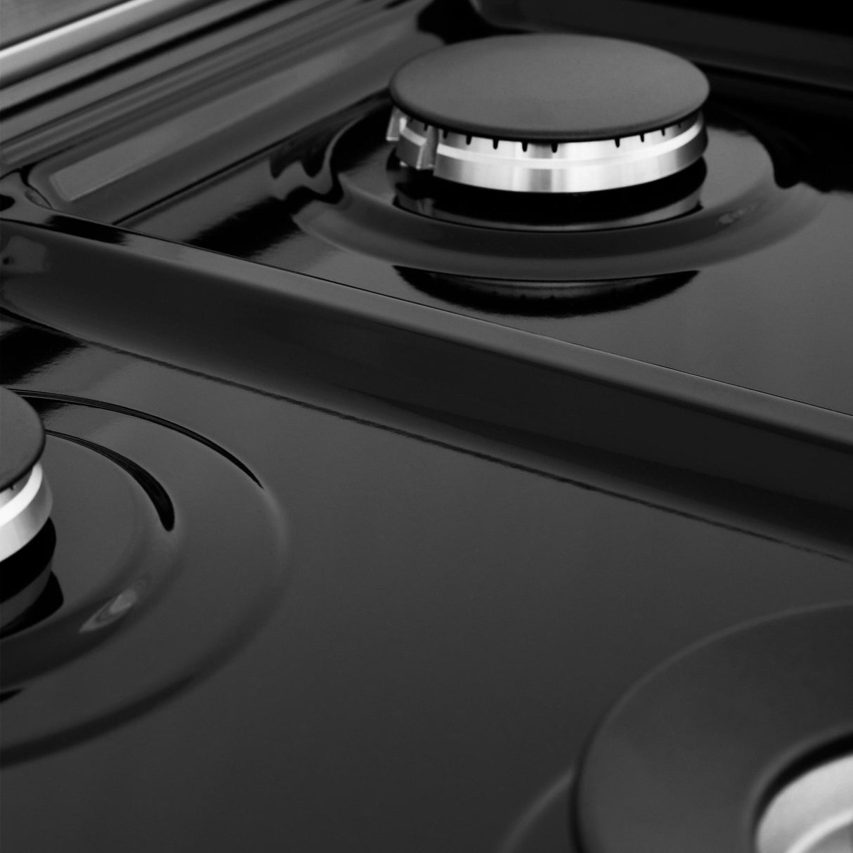 ZLINE RA-SN-48 Dual Fuel Range - image 7