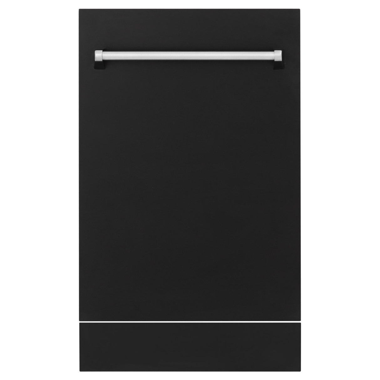 ZLINE DWV-BLM-18 Dishwasher in Black - image 1