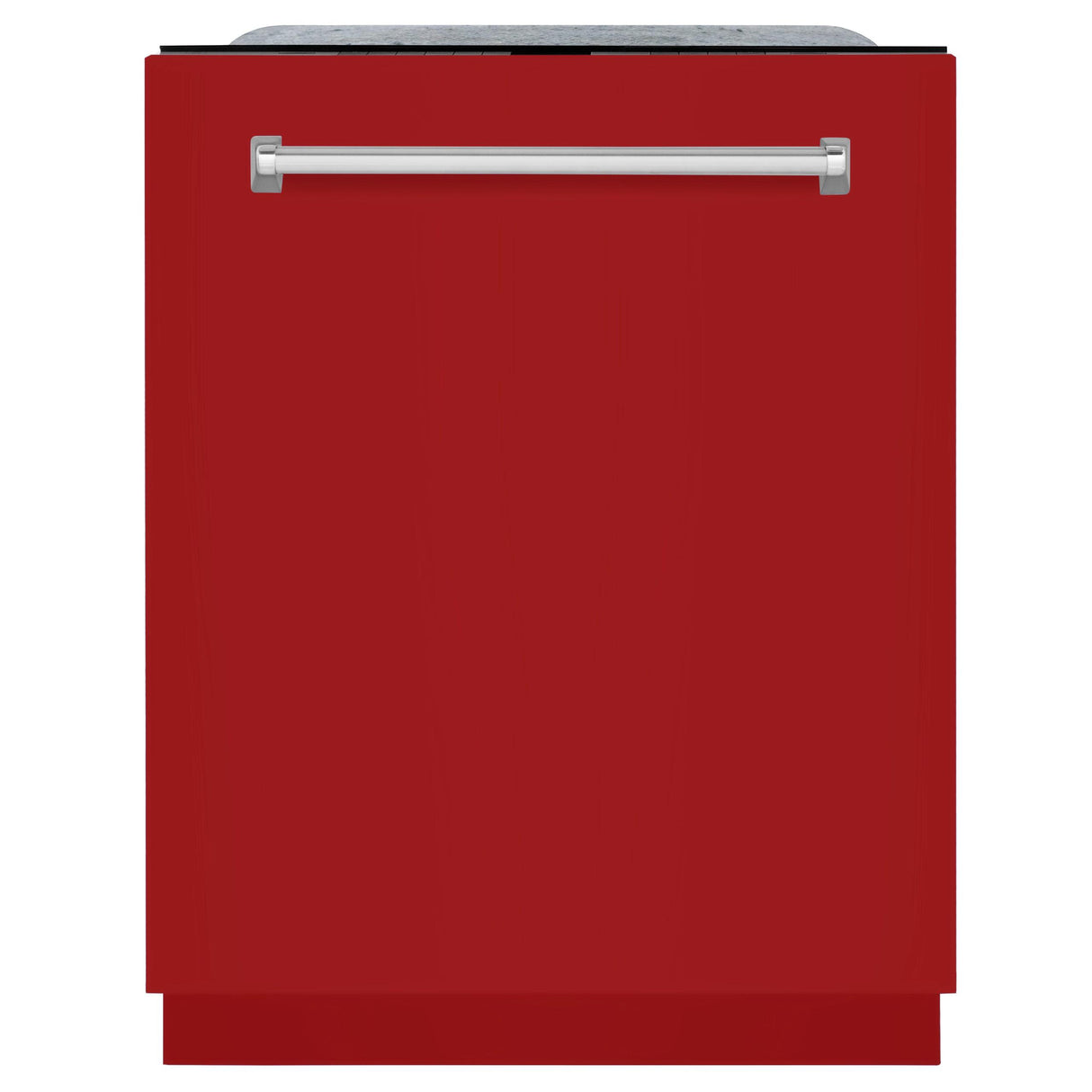 ZLINE DWMTRM24 Dishwasher in Stainless Steel - image 1