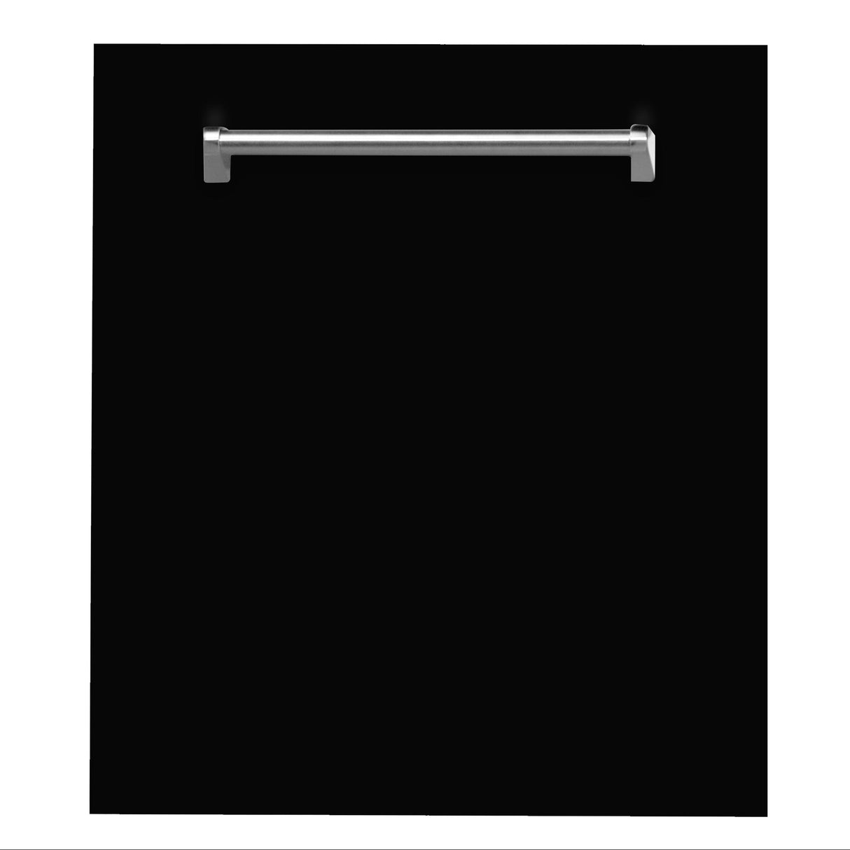 ZLINE DW-BLM-24 Dishwasher in Stainless Steel - image 1
