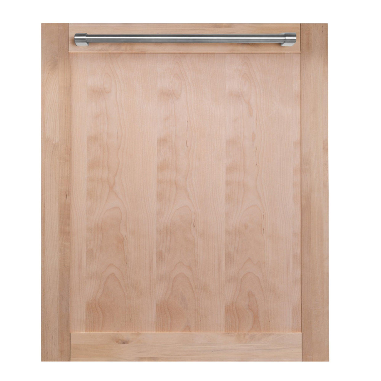 ZLINE DWUFH24 Dishwasher in Stainless Steel - image 1