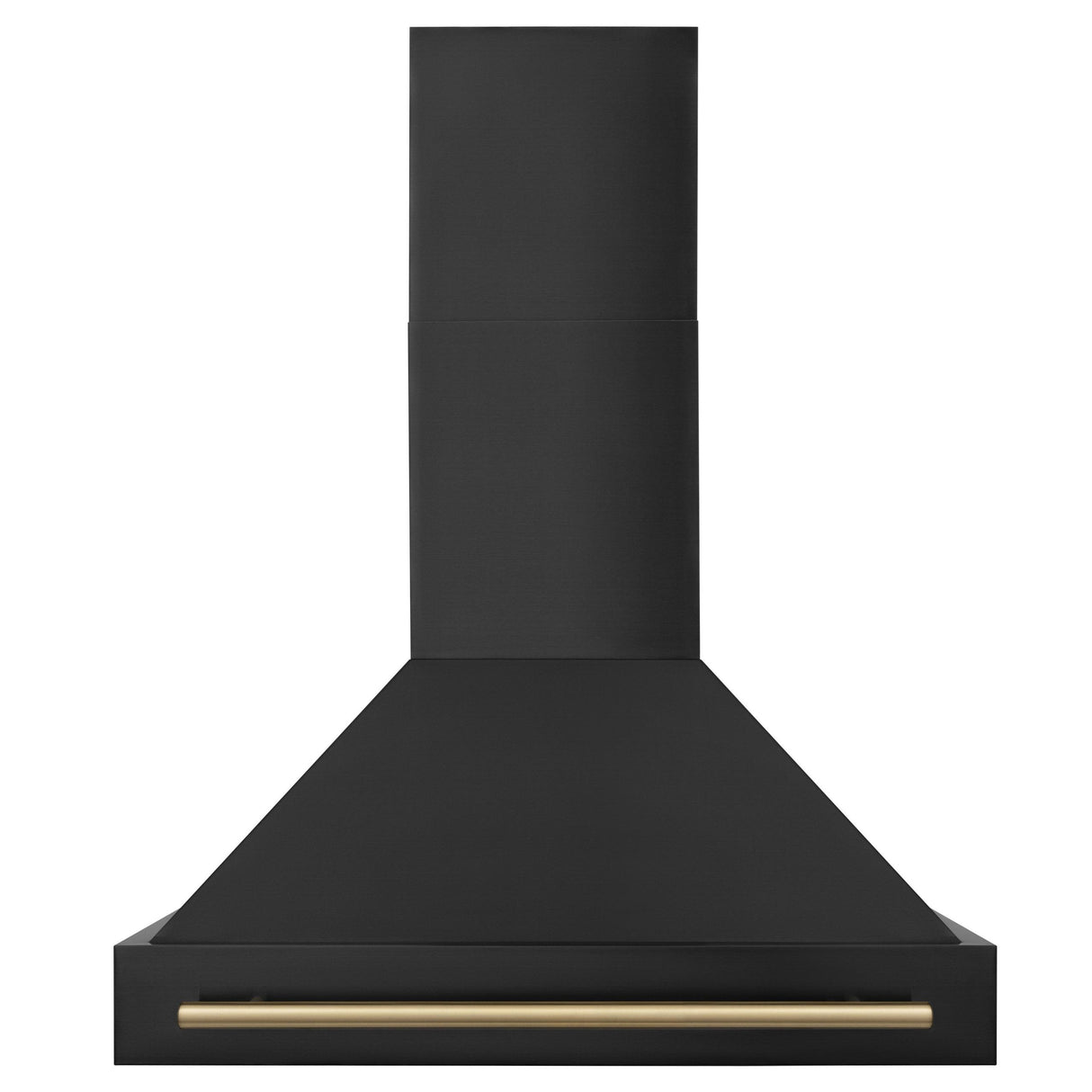 ZLINE BS655Z-36-CB Wall Mount Range Hood in Stainless Steel - image 1
