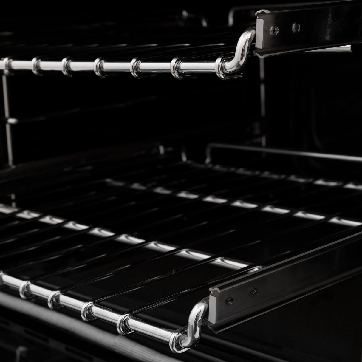 ZLINE RA-BR-48 Dual Fuel Range - image 15