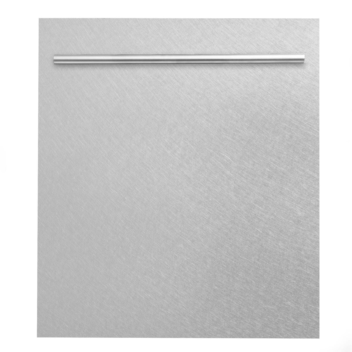 ZLINE DWSN24 Dishwasher in Stainless Steel - image 1