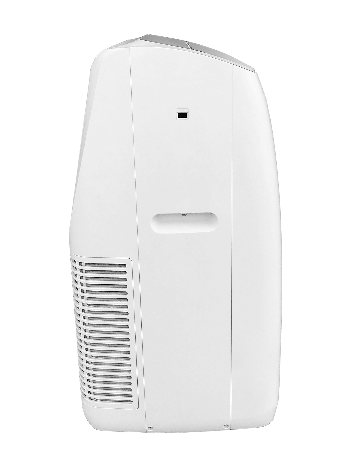 Danby 14,000 BTU (10,000 SACC) Portable Air Conditioner - (DPA100HE5WDB6)