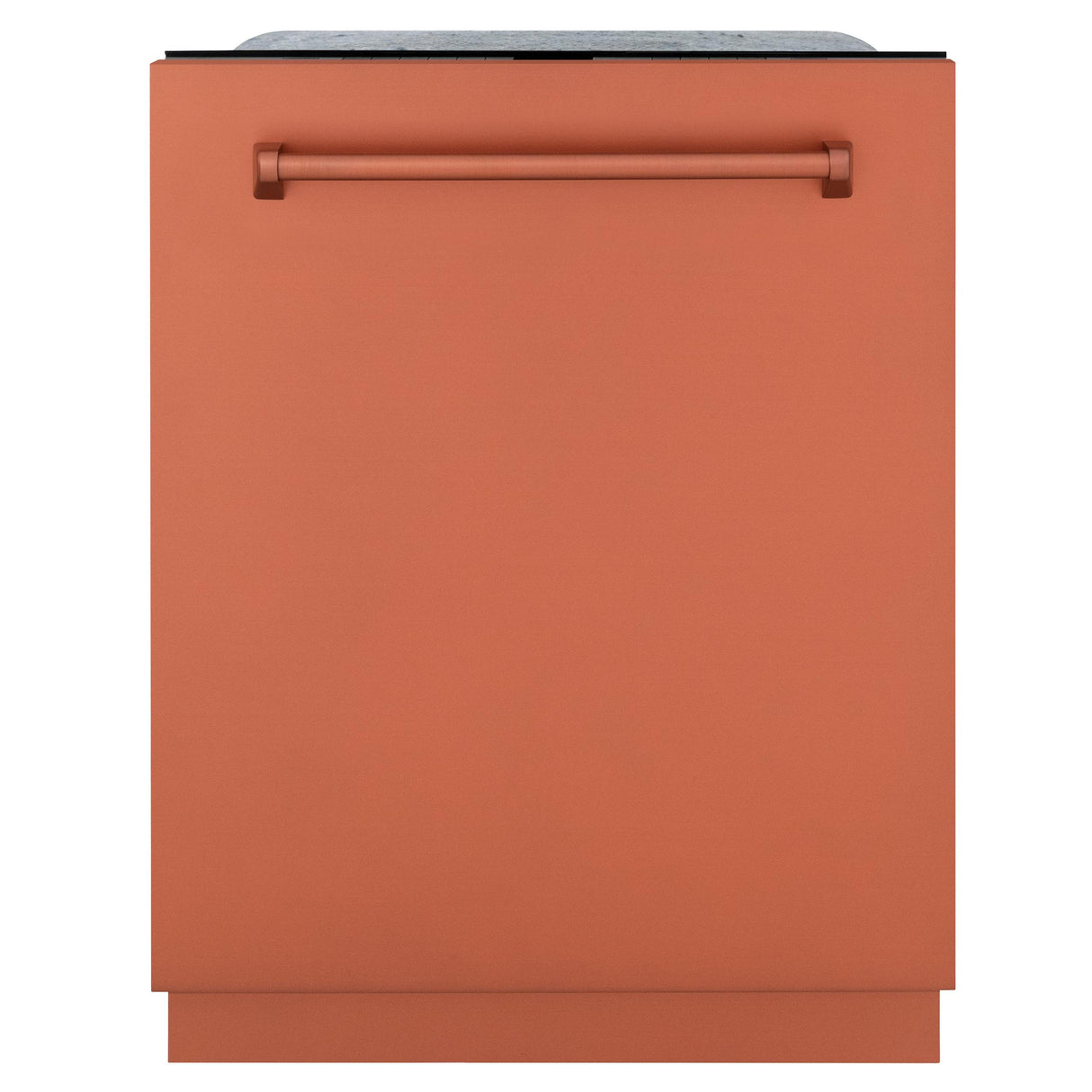 ZLINE DWMT-C-24 Dishwasher in Stainless Steel - image 1