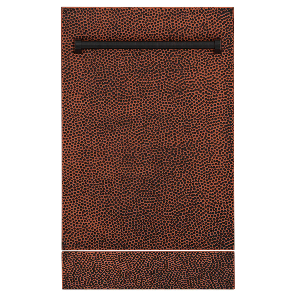 ZLINE DWV-HH-18 Dishwasher in Copper - image 1