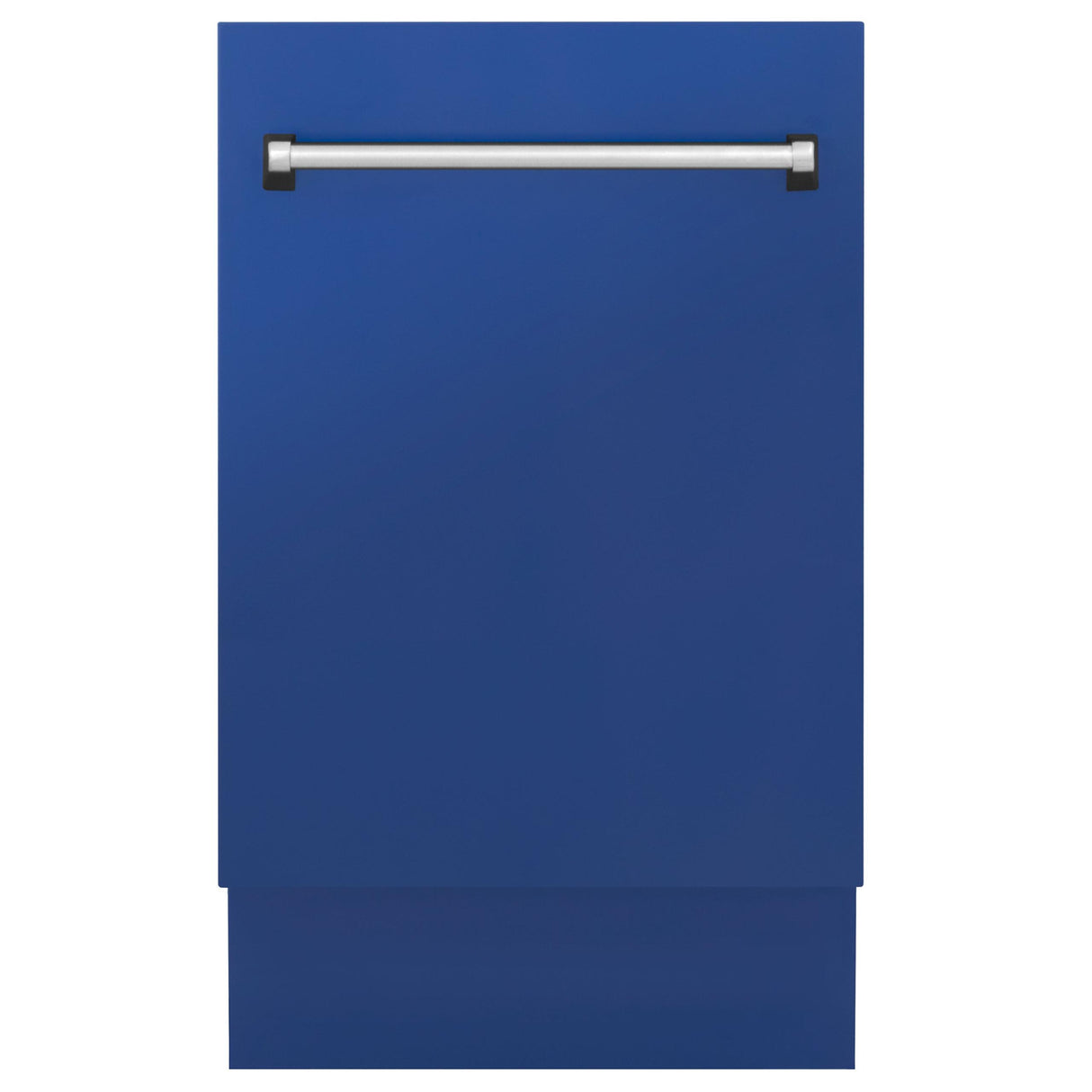 ZLINE DWVBM18 Dishwasher in Blue - image 1