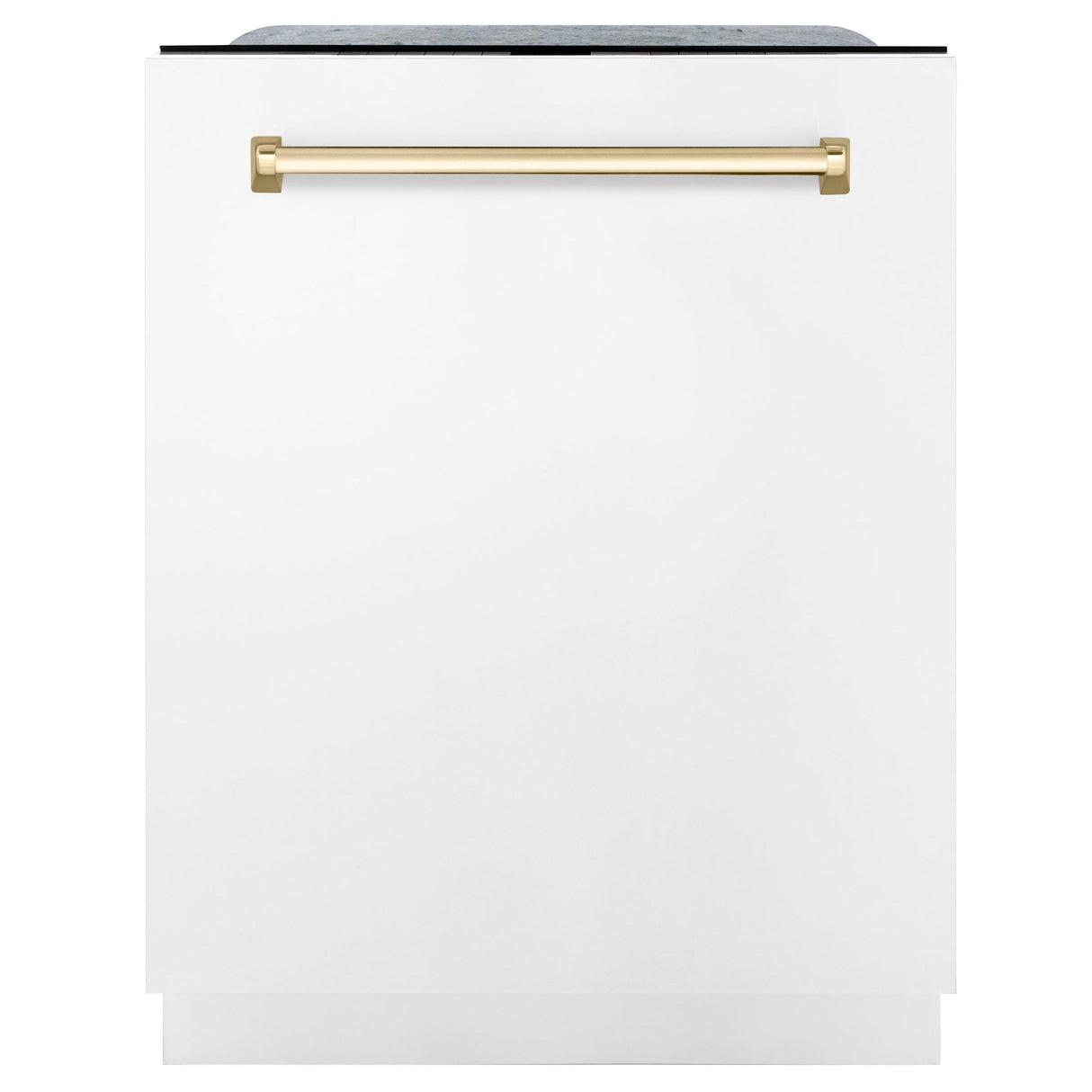ZLINE DWMTZ-WM-24-G Dishwasher - image 1