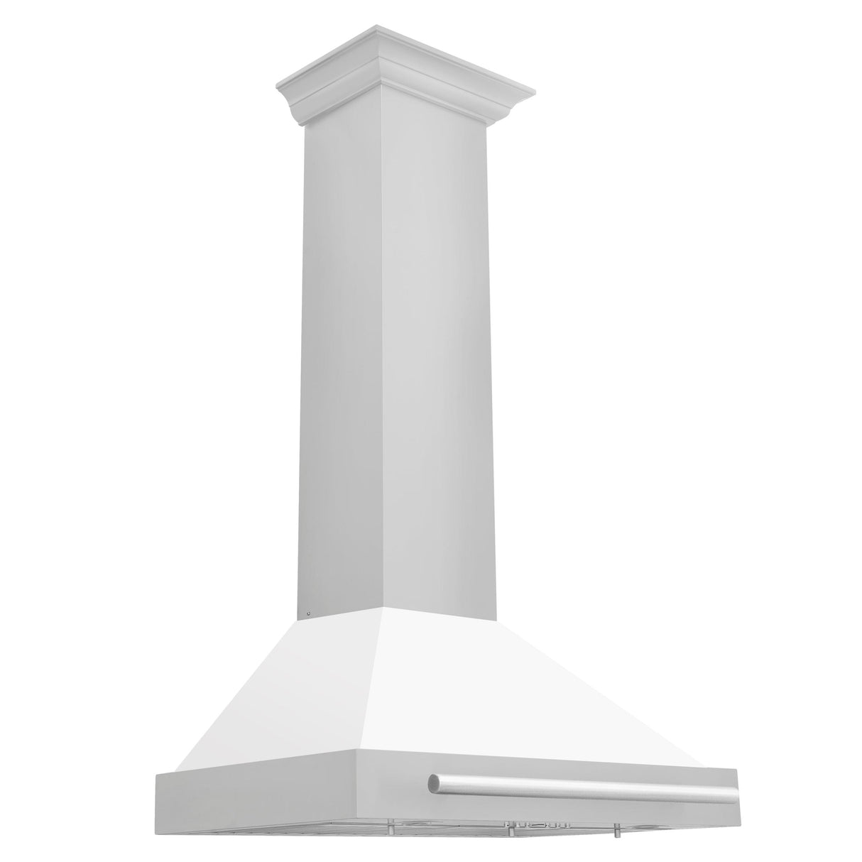 ZLINE KB4STX-WM-30 Wall Mount Range Hood in Stainless Steel - image 1