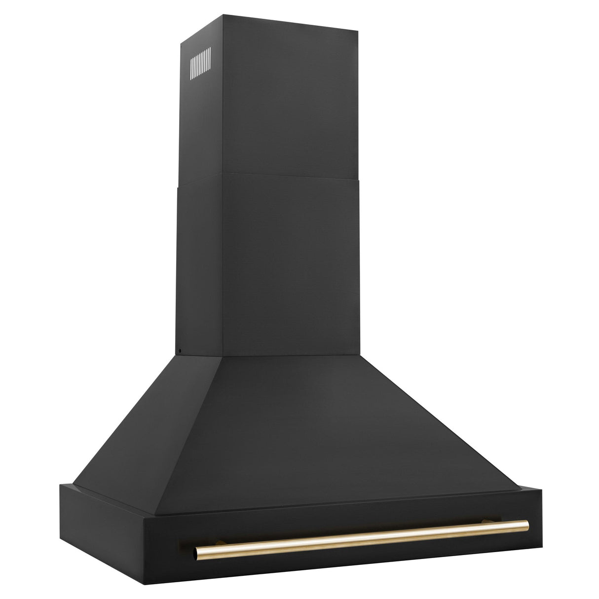 ZLINE BS655Z-36-G Wall Mount Range Hood in Stainless Steel - image 1