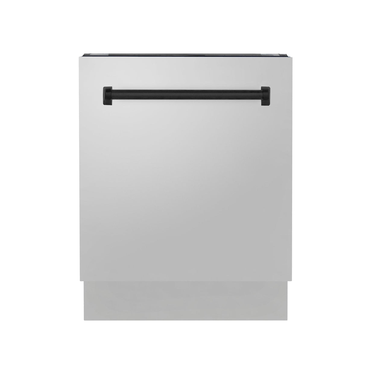 ZLINE DWVZ-304-24-MB Dishwasher - image 1
