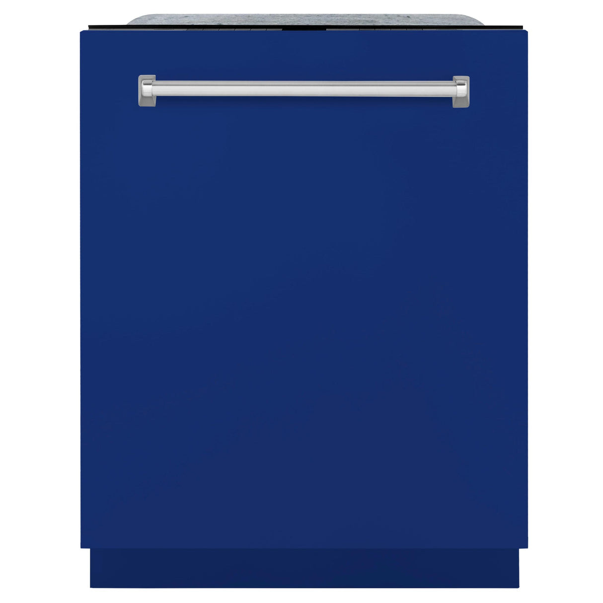 ZLINE DWMTBM24 Dishwasher in Stainless Steel - image 1