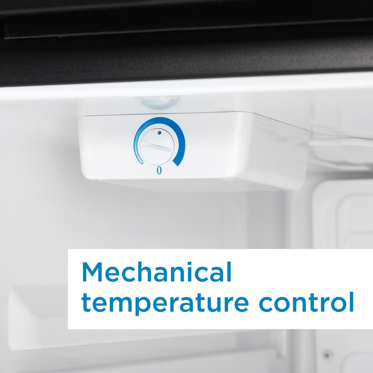 Danby 5.4 cu. ft. Dual-Tap Keg Cooler in Stainless Steel - (DKC054A1BSL2DB)