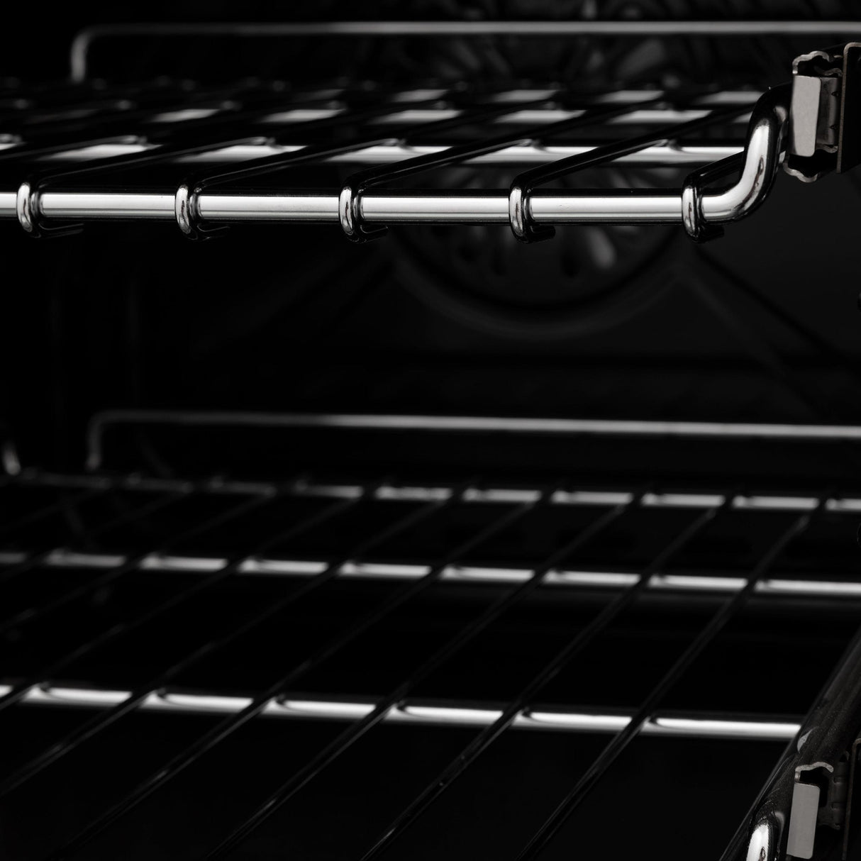 ZLINE RABZ-48-CB Dual Fuel Range - image 9
