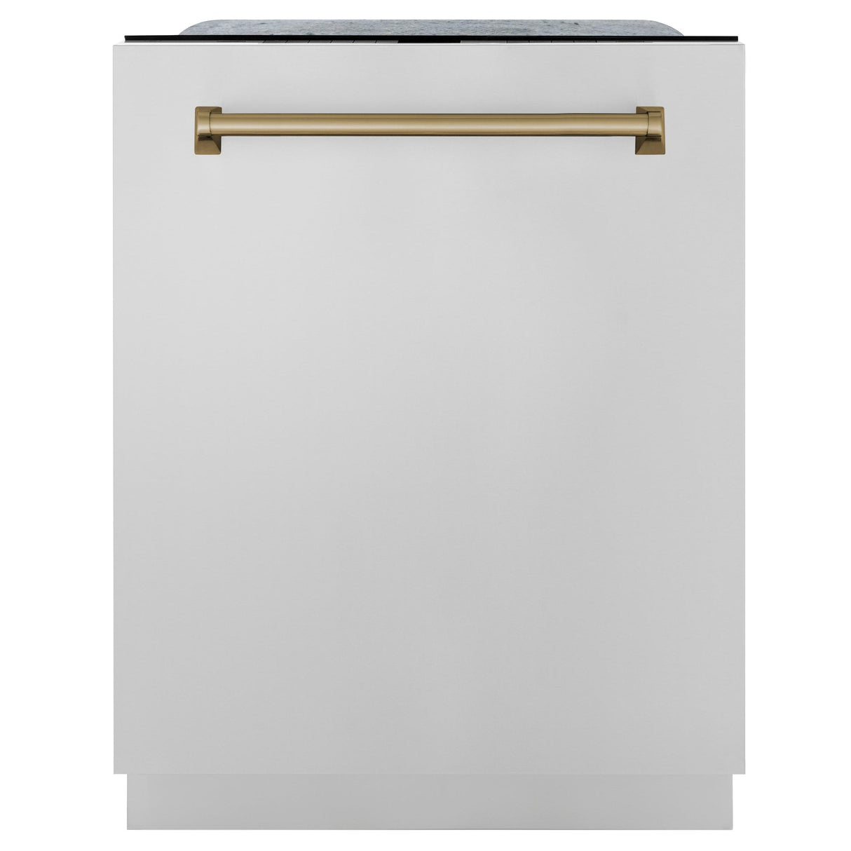 ZLINE DWMTZ-304-24-CB Dishwasher - image 1