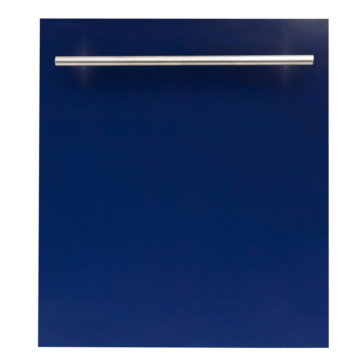 ZLINE DW-BG-H-24 Dishwasher in Stainless Steel - image 1