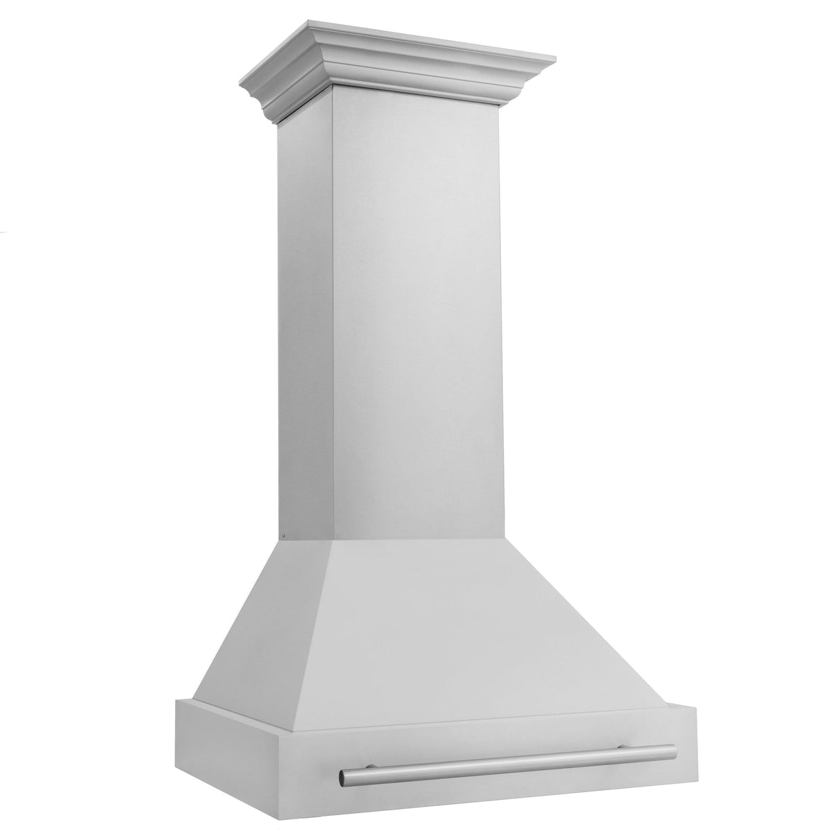 ZLINE 8654STX-30 Wall Mount Range Hood in Stainless Steel - image 1