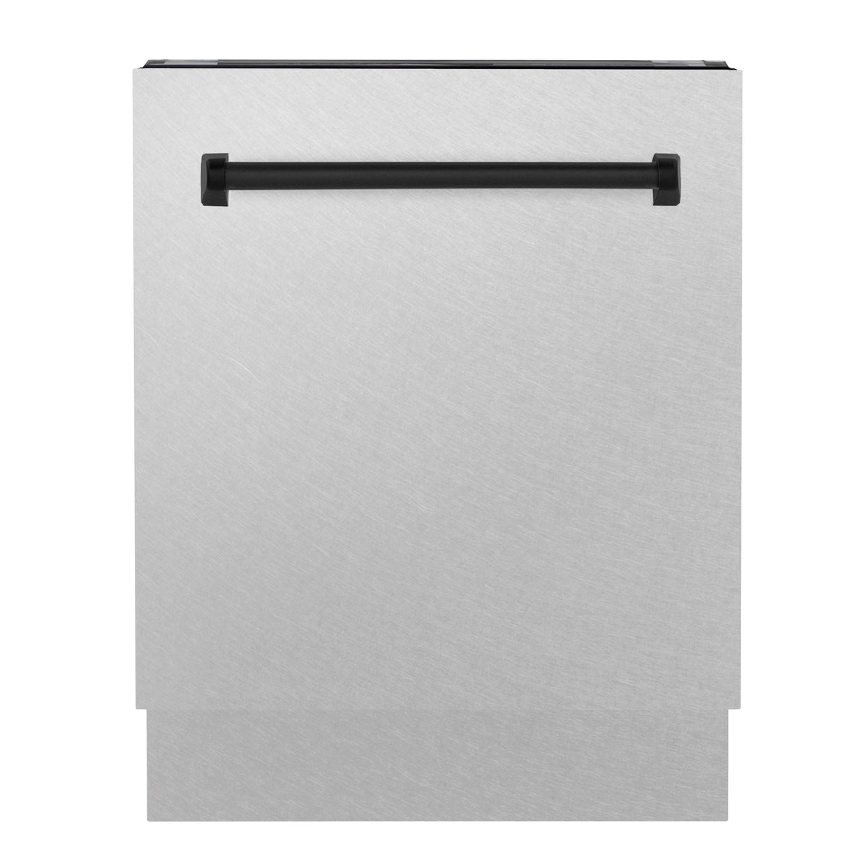 ZLINE DWVZ-SN-24-MB Dishwasher - image 1