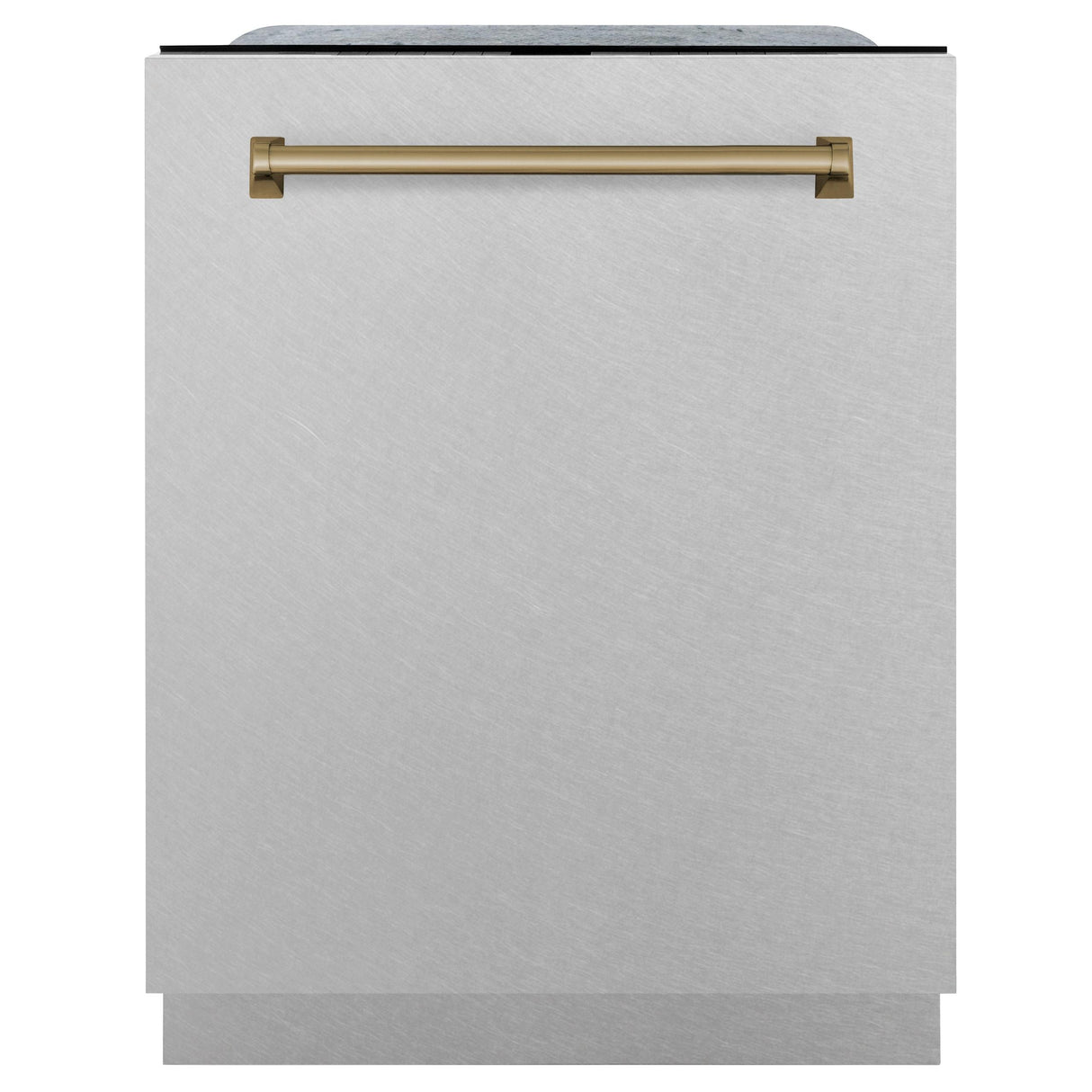 ZLINE DWMTZ-SN-24-CB Dishwasher - image 1