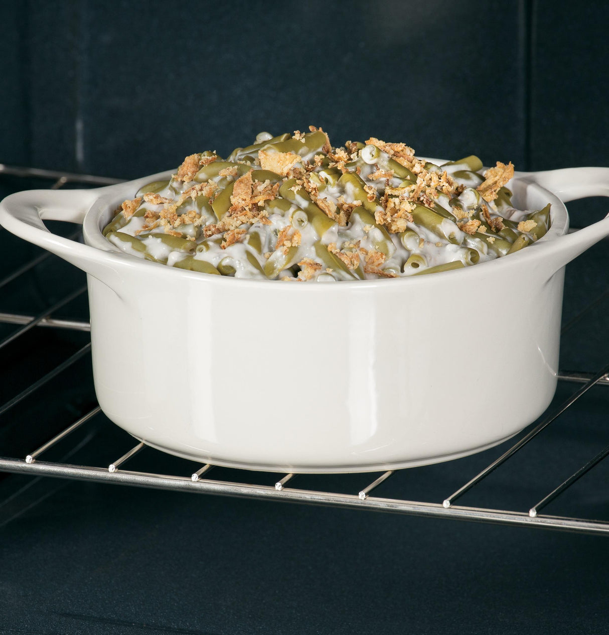 GE JBS160DMWW - 30" 5 cu. ft. Free-Standing Electric Range - White