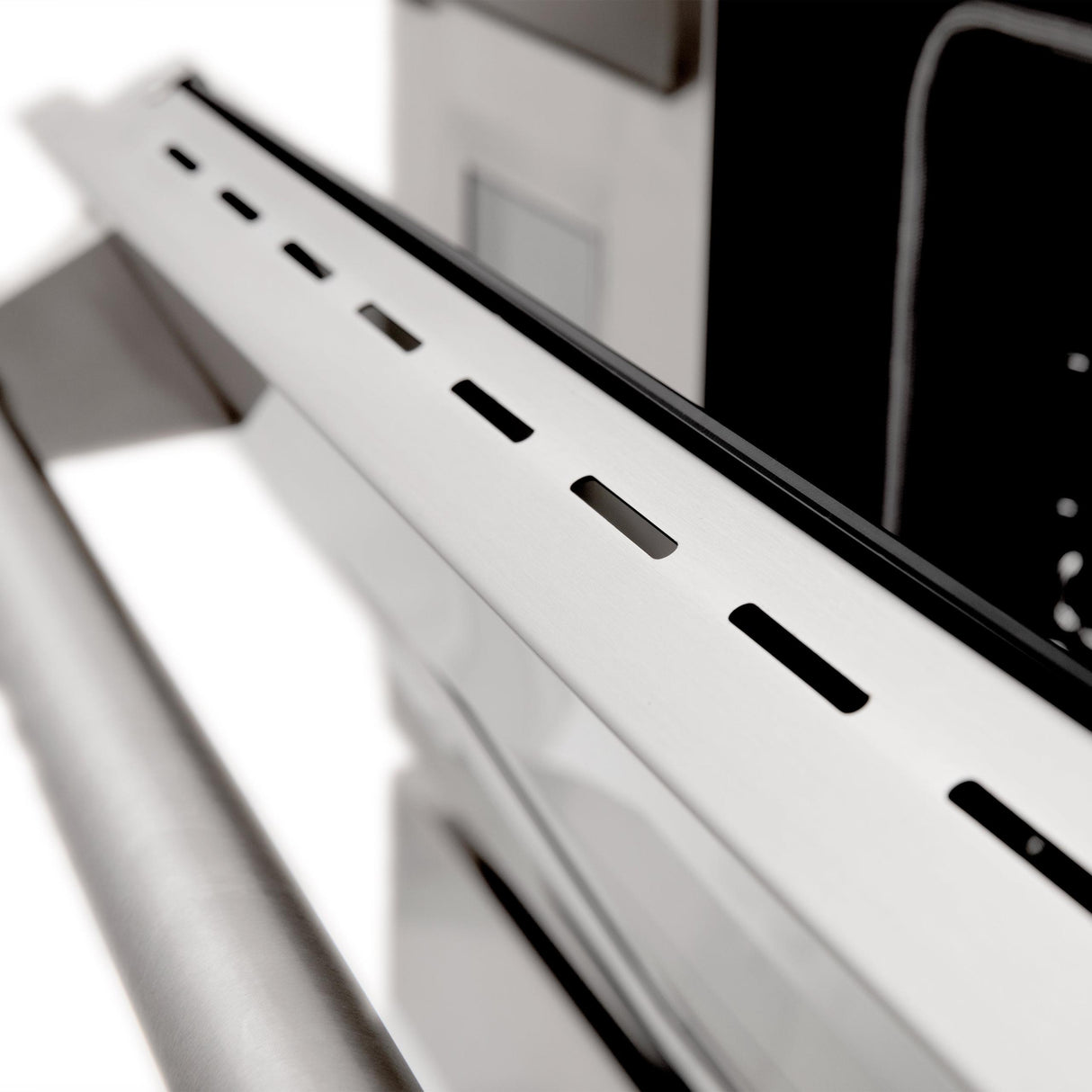 ZLINE RA-SN-48 Dual Fuel Range - image 23