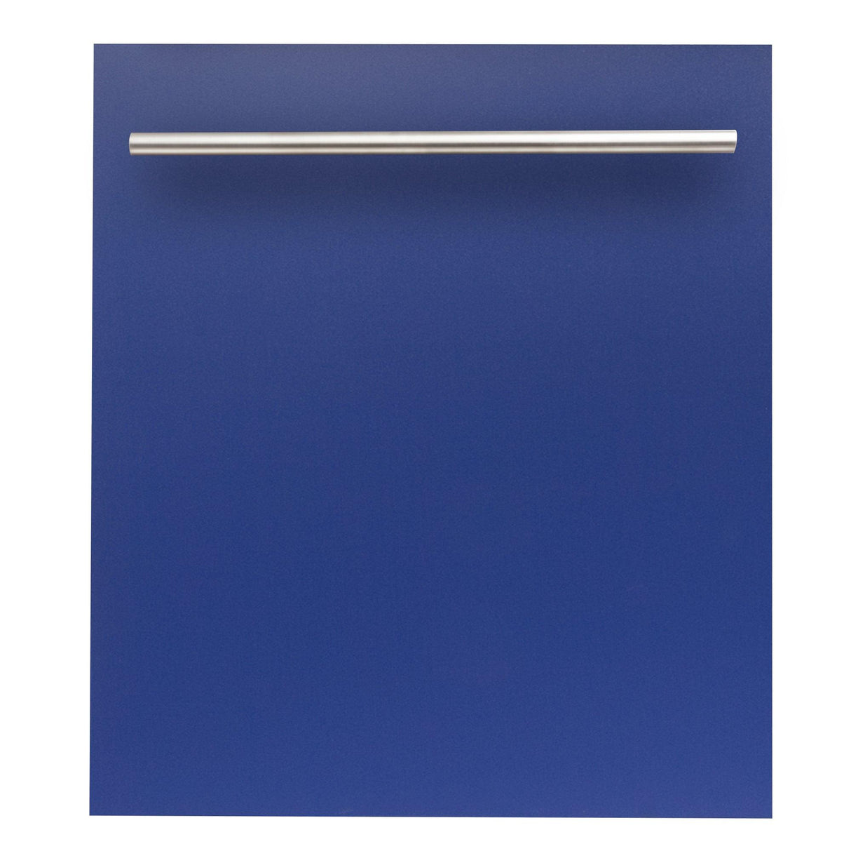 ZLINE DWBMH24 Dishwasher in Stainless Steel - image 1