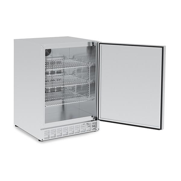 24 Inch Outdoor Fridge - (800149)