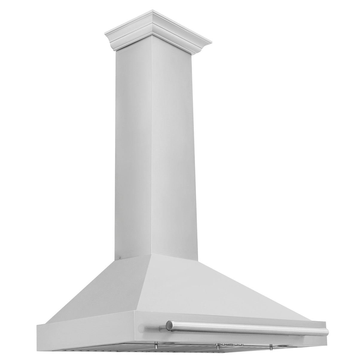 ZLINE KB4STX-36 Wall Mount Range Hood in Stainless Steel - image 1